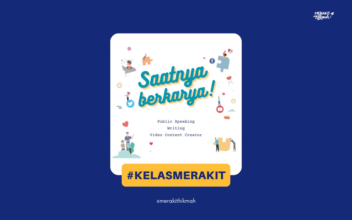 Desain tanpa judul (8)